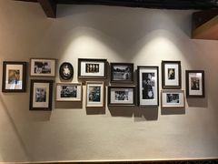 -民国红公馆·艺文空间(颐和路店)