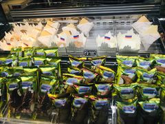 -沃洛格达(万象城n次方店)