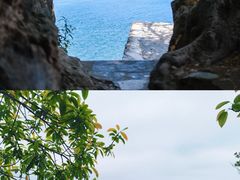 -抚仙湖禄充风景区