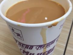 -太兴烧味餐厅(香港机场店)