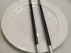 -东兴楼饭庄(六里桥店)