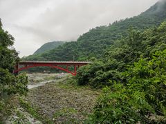 -七星潭蓝天广场