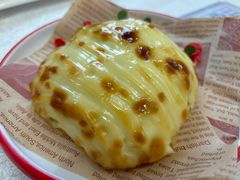-百乐门喜宴(海珠广场华厦店)