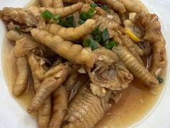 -宾湖农庄·农场特色(太湖龙之梦店)