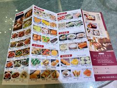-北海渔村酒楼·粤菜海鲜点心(新华店)