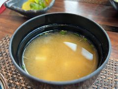 -田舍家Inakaya(天汇igc店)