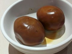 -遇见小面(凯德广场店)