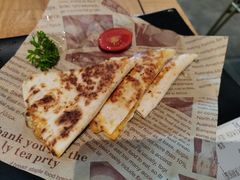 -豪客来牛排(汕头东厦100店)