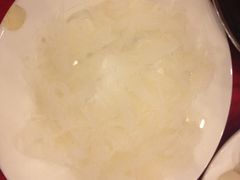 -友乐居羊蝎子(西直门店)