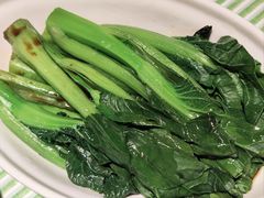 -桂满陇·蟹黄小笼汤包(环球港店)