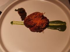 相思莲藕卷-叶叶菩提·晋福宫