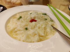 -同和居(什刹海店)