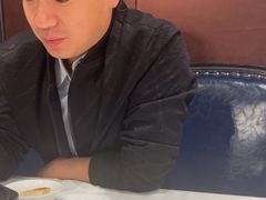 -金春禧(先天下店)