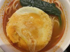 -海底捞火锅(勒泰店)