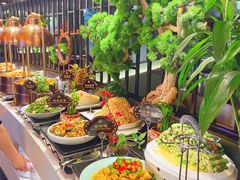 -千家粗粮王(MOMOPARK店)