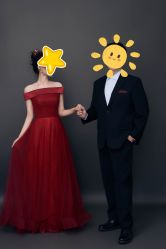 -瞳摄影写真旗舰店