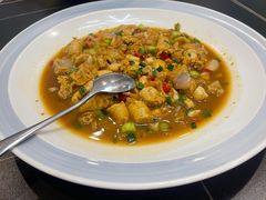 -501號台州海鲜餐厅(海创园店)