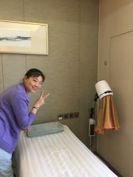 -大美母婴月子中心(吴中店)