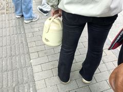 -穆彦华逍遥镇胡辣汤(岗坡路店)