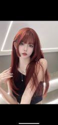 -苑苑发型设计
