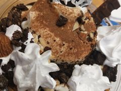 -DQ·蛋糕·冰淇淋(苏州中心店)