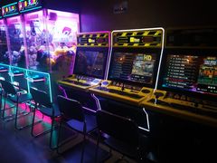 -星河湾温泉洗浴酒店