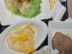 -广州白云国际机场-T2航站楼