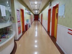 -LILY英语思维馆(花园村店)