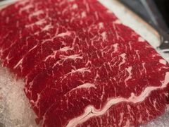 肥牛-大龙燚火锅(南山大道店)