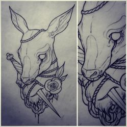 -记号刺青tattoo纹身工作室