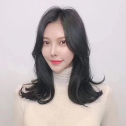 -AFA Hair studio·女士发型设计