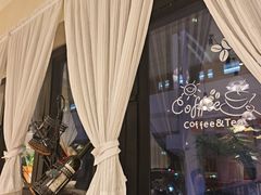 -LouisTime路易时光(蕴川路店)