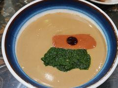 -鑫隆四季涮肉(香河店)