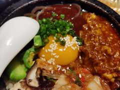 -杉海和牛烧肉海鲜自助(会展城店)