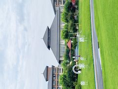 -秦皇岛阿尔卡迪亚滨海度假酒店