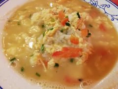 -一烙锅(友谊店)