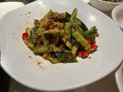 -牧雲子·臻选云南菜 .商务宴请(泰然大厦店)