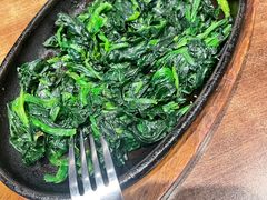 -萨莉亚意式餐厅(南京万达茂店)