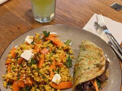 -Wagas沃歌斯(汇智店)