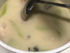 -巧庆楼·茶膳