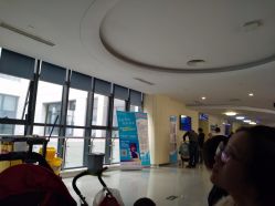 点击看大图 -苏州大学附属儿童医院(园区总院)