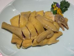 -花城苑广府菜(海心沙店)