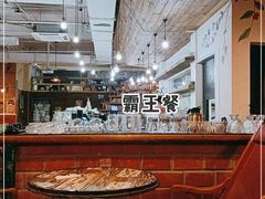 -在咖啡INCOFFEE(ICC升龙环球中心店)