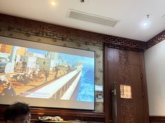 -金指缘足浴(望园路旗舰店)