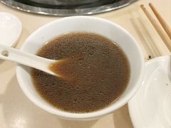 -太婆天府山珍酒楼(亚运村店)