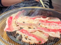 -西塔老太太泥炉烤肉(上海七宝领展广场店)