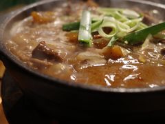-十六蒲(桂林路店)
