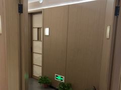 -耳湾躺式采耳SPA馆(保利五月花店)