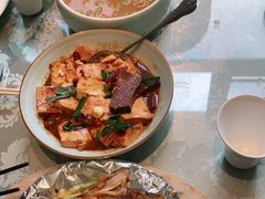 -丽华园(青少年宫店)