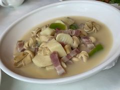 -春申里餐厅(银泰in99店)